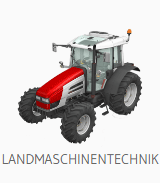 Landmaschinentechnik