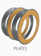 Plates