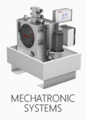 Mechatronic Systems