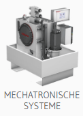 Mechatronische Systeme